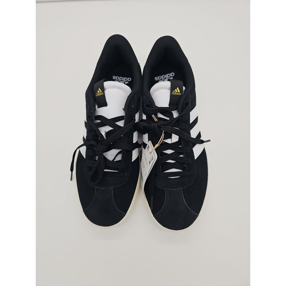 NIB Adidas Women's VL Court 3.0 Size 10 Tennis Shoes